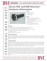 Attenuators-1