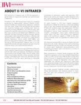CO2 Laser Consumables-2