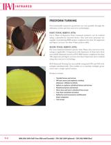 Diamond Turning Capabilities-4