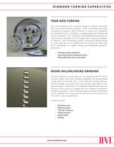 Diamond Turning Capabilities-5
