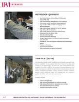 Diamond Turning Capabilities-6