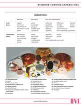 Diamond Turning Capabilities-7
