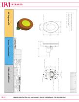 Variable Radius Mirror Brochure-12