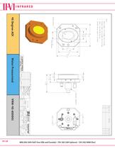 Variable Radius Mirror Brochure-14