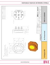 Variable Radius Mirror Brochure-15
