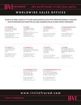 Variable Radius Mirror Brochure-16