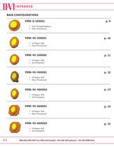 Variable Radius Mirror Brochure-8