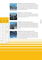 Anti-Friction-Coatings - 5