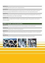Coolant lubricants-4