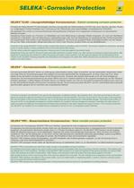 Corrosion protection oils-3