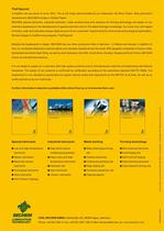 Deep drilling oils-4