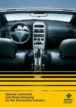 Electronical contact lubricants-1