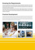 Electronical contact lubricants-2