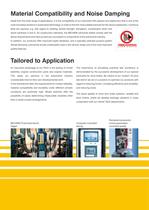 Electronical contact lubricants-3