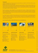 Electronical contact lubricants-8