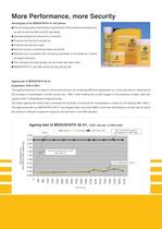 Food Processing and Pharmaceutical Industry-3