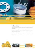 Forming technology -2