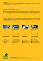 Forming technology -4