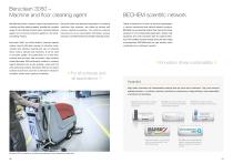Lubrication solutions  for general machining-11