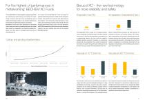 Lubrication solutions  for general machining-6