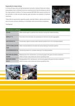 Special lubricants for deep mining-5