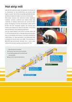 Special lubricants for metallurgical processes-4