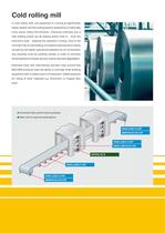 Special lubricants for metallurgical processes-5