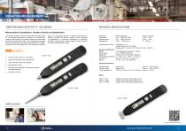 Condition Monitoring | Test Instruments - 6