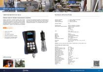 Condition Monitoring | Test Instruments - 7