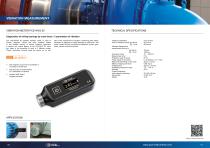 Condition Monitoring | Test Instruments - 9