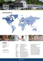 Moisture Analysers | A & P Instruments | MADE IN GERMANY-7