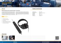 Test equipment for Maintenance and service-11
