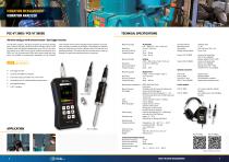 Test equipment for Maintenance and service-4