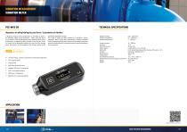 Test equipment for Maintenance and service-9