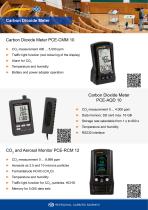 Ventilation and Hygiene Meters to Protect against Viruses in the Winter-2