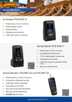 Ventilation and Hygiene Meters to Protect against Viruses in the Winter-3