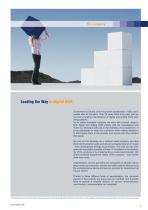 Digital Signage  DiSign-System 7.2-2