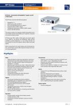 DP-Vision-3