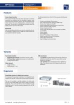 DP-Vision-4