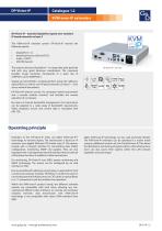 DP-Vision-IP-3