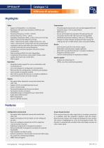 DP-Vision-IP-4
