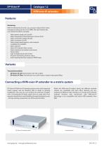 DP-Vision-IP-5