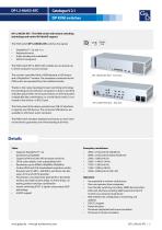 DP1.2-MUX3-ATC-3