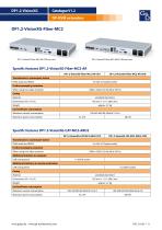 DP1.2-VisionXG-11