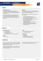 DP1.2-VisionXG-5