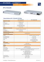 DP1.2-VisionXG-6
