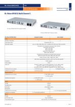 DVI-KVM-Extender DL -Vision 7.6-11