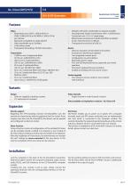 DVI-KVM-Extender DL -Vision 7.6-4