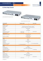DVI-KVM-Extender DL -Vision 7.6-5