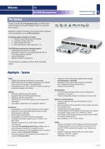 DVI  KVM Matrix Switches-3